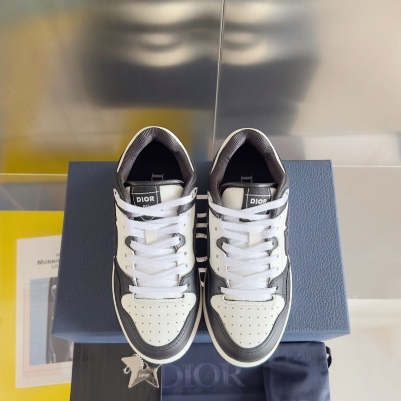 Christian Dior Sneakers